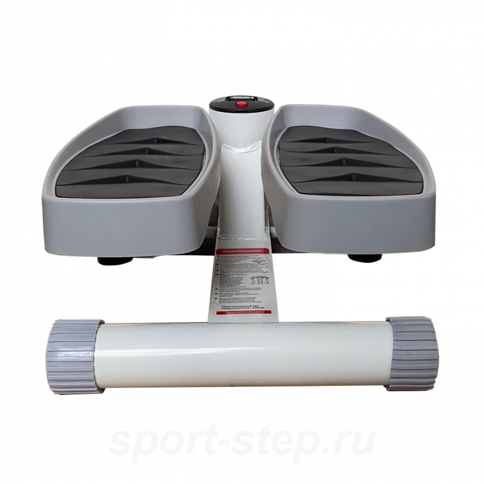 Министеппер DFC SC-S100WG