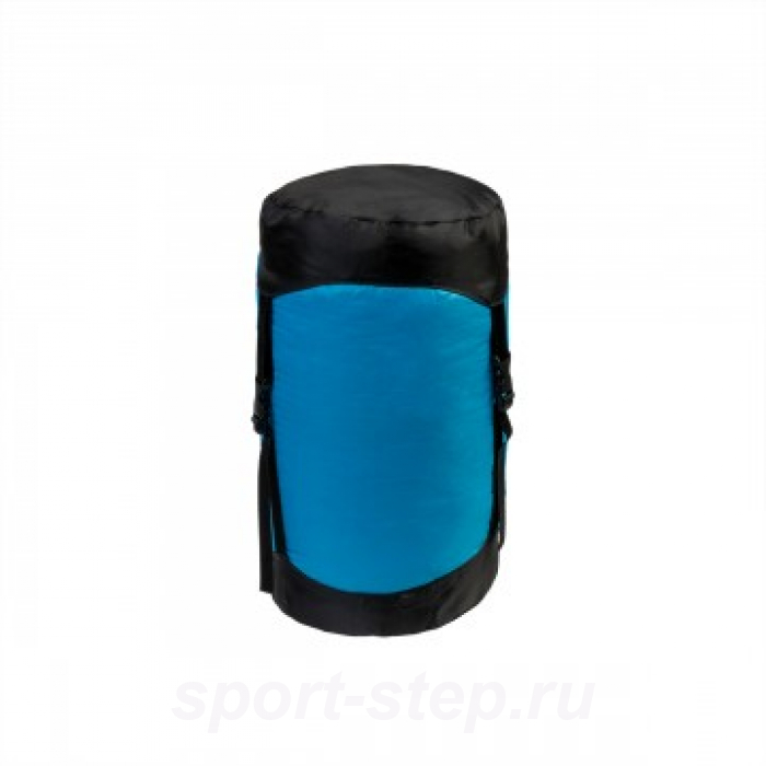 Спальный мешок пуховый PR-YJSD-25-B Premier Fishing