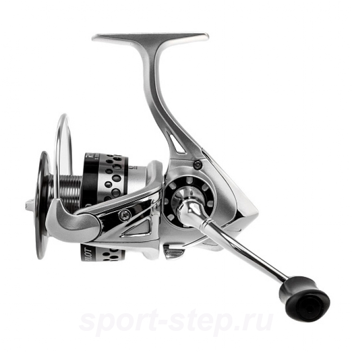 Катушка Pilot CS 6500 RYOBI