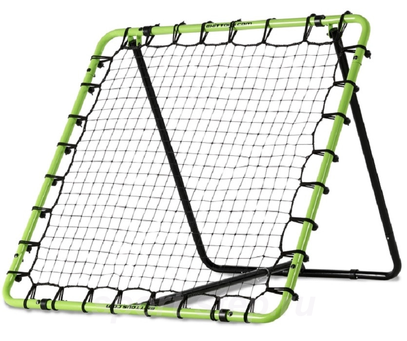 Футбольный тренажер Exit Темпо