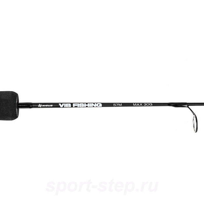 Удилище VIB Fishing 57M, max 30g (N-VF-57M-30) Nisus