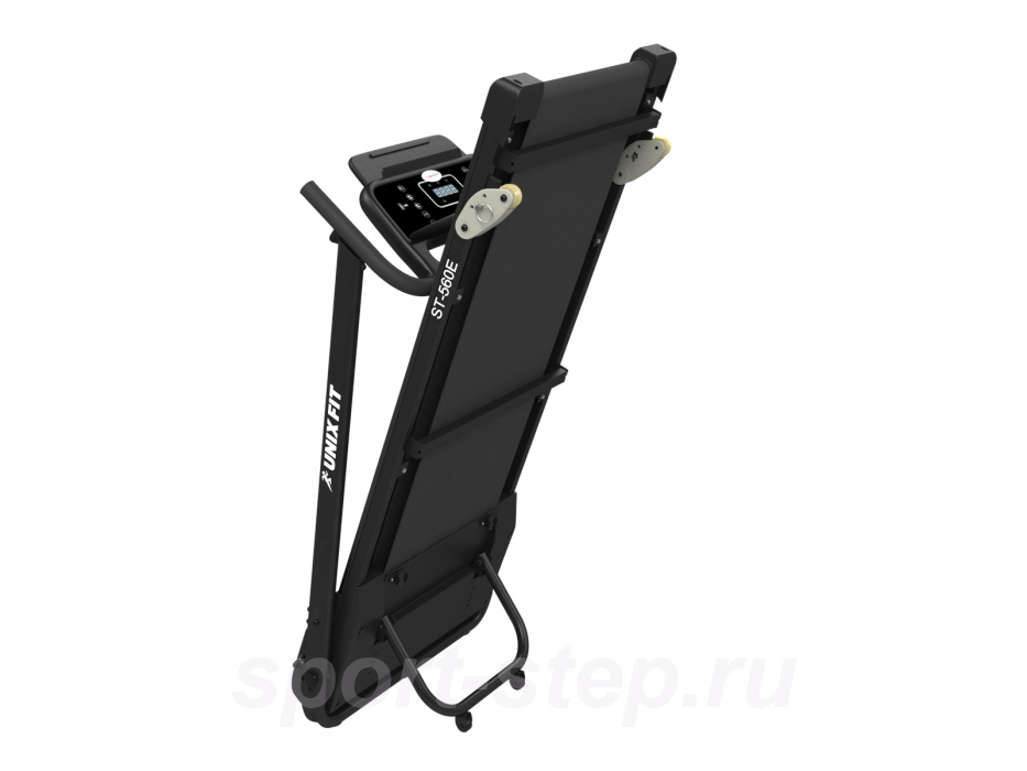 Беговая дорожка UNIXFIT ST-560E