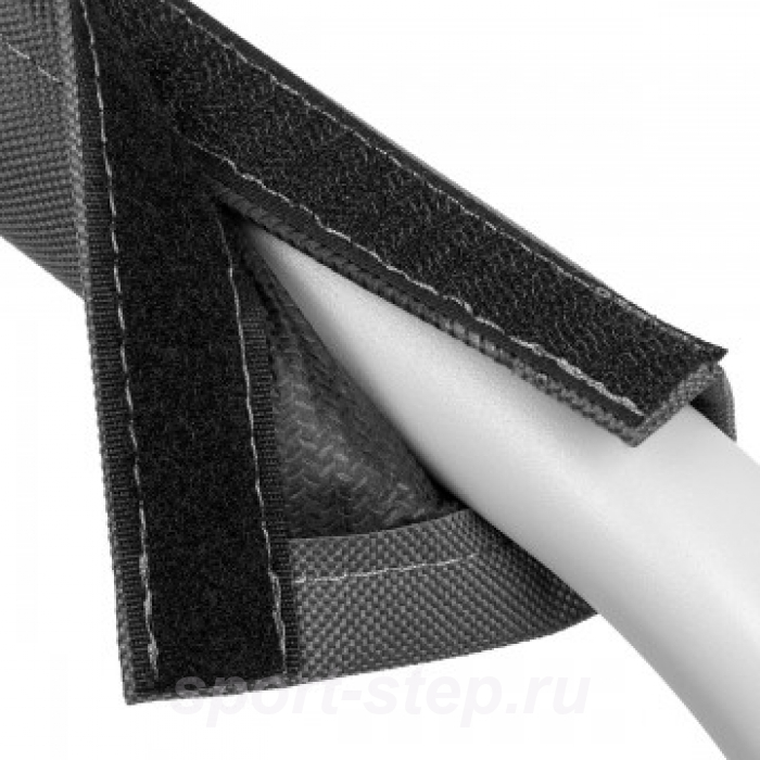 Кресло директорское (Т-HS-DC-95200T-GG) Helios