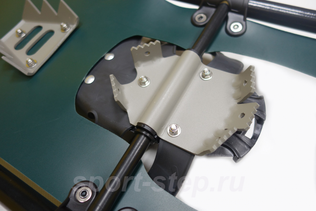 Снегоступы Canadian Camper FORESTER F1242