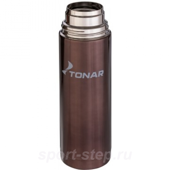 Термос (HS.TM-034) 750ML (2 крышки-кружки) TONAR