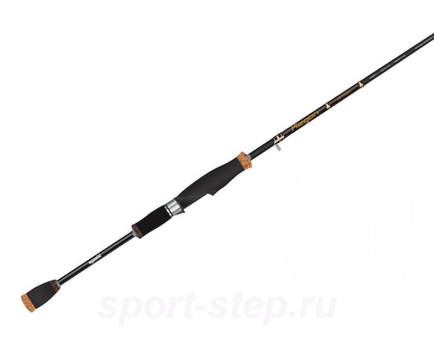 Ayashi Kegon KS702UL (2.13m 3-9g)