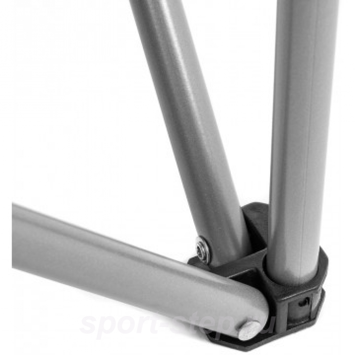 Кресло складное (HS-242-G) Helios