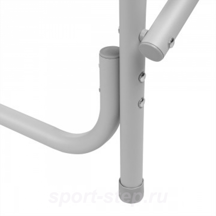 Кресло директорское серый/зеленый (T-HS-DC-95200-GG) Helios