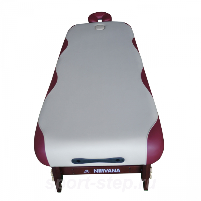  Массажный стол DFC Superior TS300