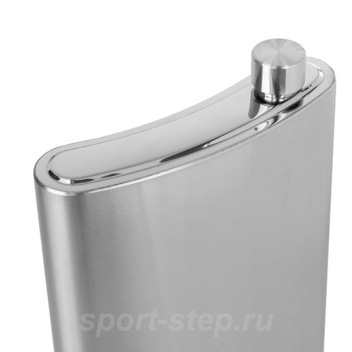 Фляжка Лев 1440мл (GT-2023-PT-48B) GT