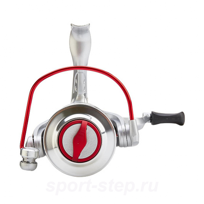 Катушка RAYKAN 3000F 3 подшип (HS-FB-R3000F) Helios