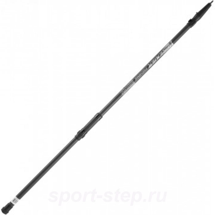 Удилище проводочное Bolo 5 м с/к телескопическое (PR-500K-P) PREMIER