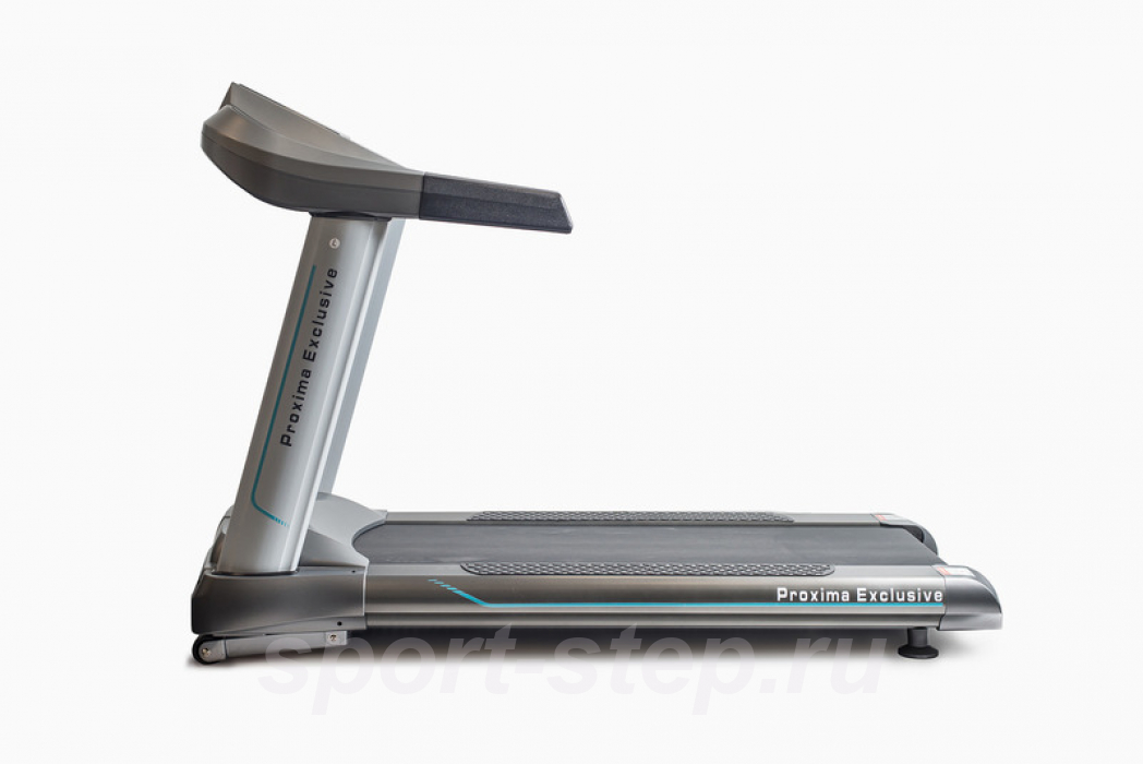Профессиональная беговая дорожка PROXIMA Exclusive, Арт. JS-125400