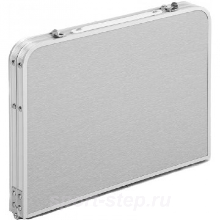 Стол складной 60x40x27см (PR-HF10471-2) PR