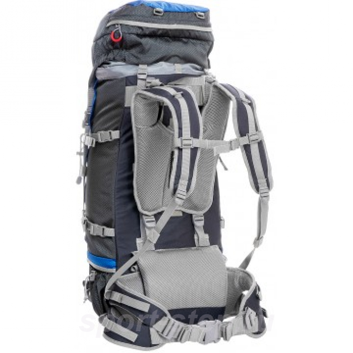 Рюкзак Pointer 80 (N-TB1174-80L) NISUS