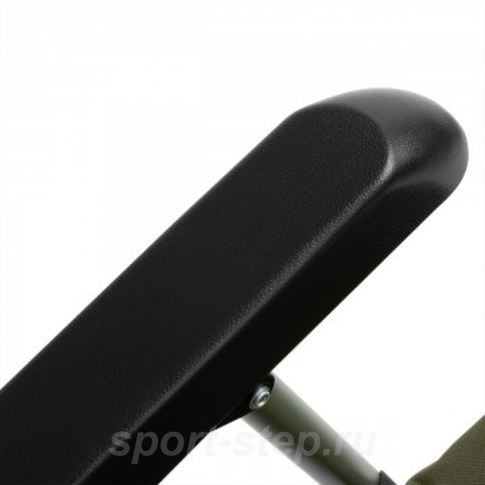 Кресло карповое (N-BD620-10050-6) NISUS