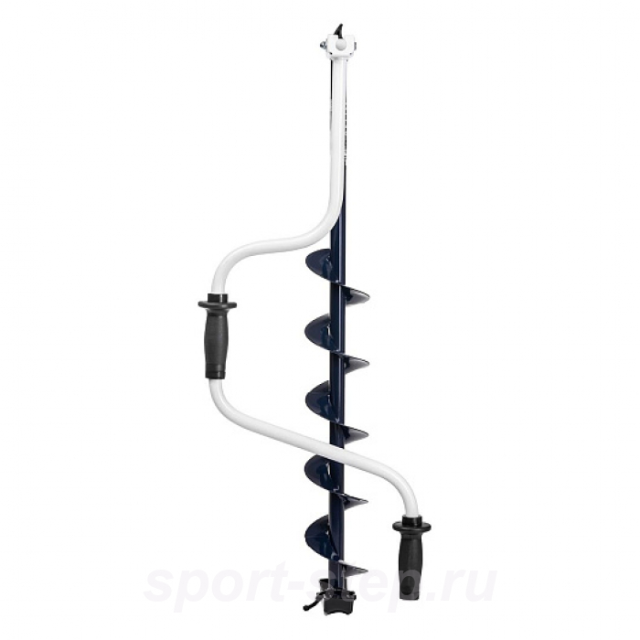 Ледобур ТОРНАДО-М2 150R правое вращение, без чехла (LT-150R-1) Тонар 