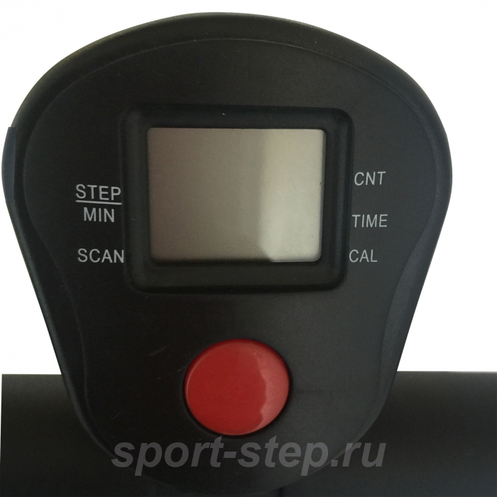 Тренажер Rider DFC VT-301