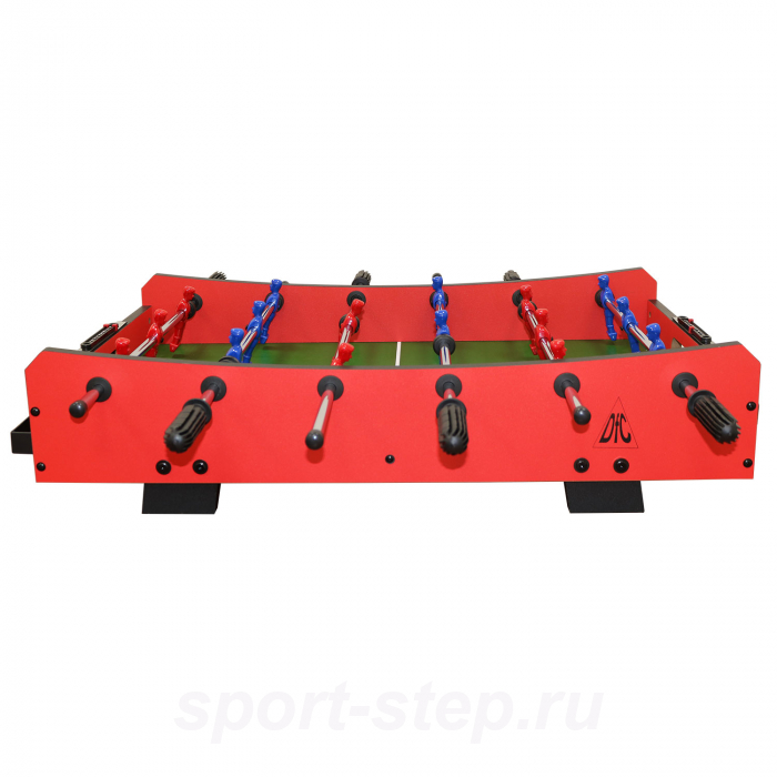 Игровой стол DFC TORINO футбол