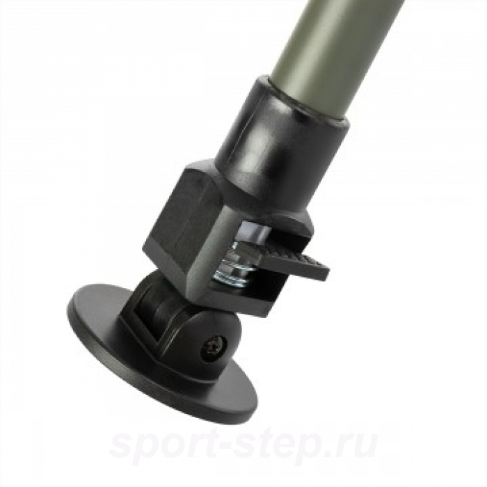 Кресло карповое (N-BD620-084203) NISUS