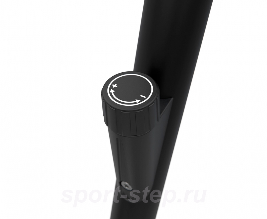 Велотренажер DFC STRIALE SV-5578