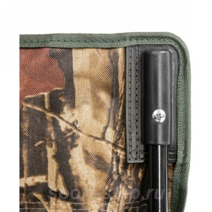 Кресло складное (PR-HX-001)