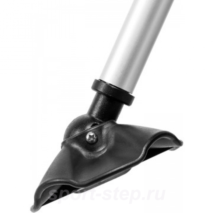 Кресло карповое с подлокотниками (PR-FX-7058) PR