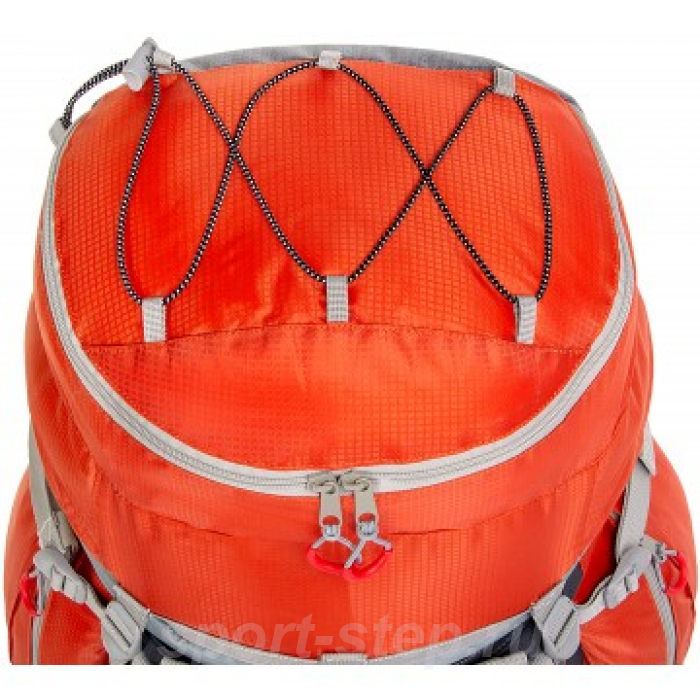 Рюкзак Tibet 80 (N-TB1177-80L) NISUS