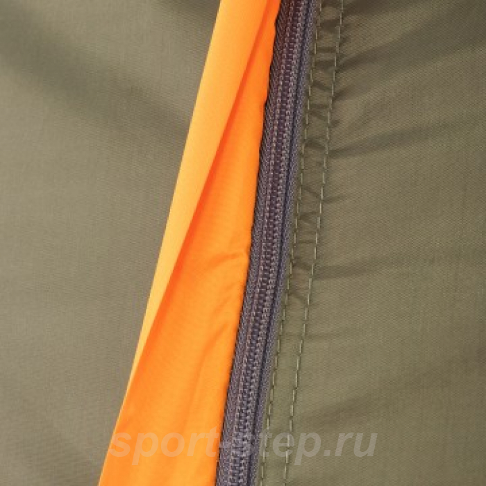Палатка MUSSON-3 (HS-2366-3 GO) Helios