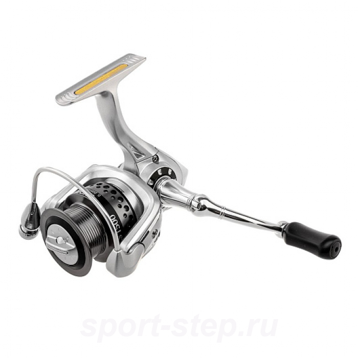 Катушка Pilot CS 1500 RYOBI