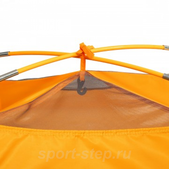 Палатка PASSAT-4 (HS-2368-4 GO) Helios