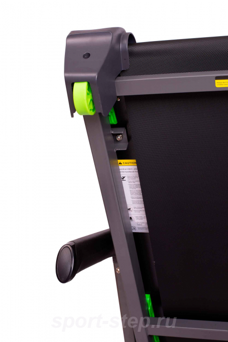 Беговая дорожка Housefit SPIRO 480