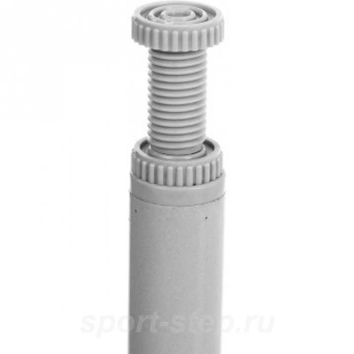 Стол складной овальный (алюминий) Т-21407M Helios