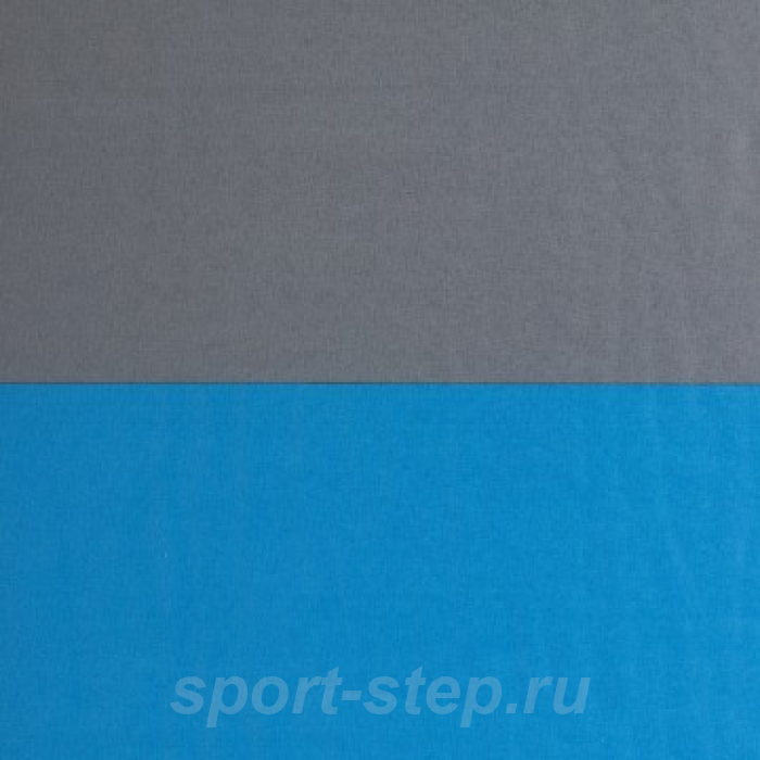Коврик самонадувающийся с подушкой 30-170x65x5 (NA-005P) NISUS