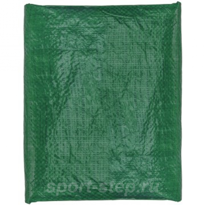 Тент универсальный 3х4 90гр GREEN (HS-GR-3х4-90g) Helios