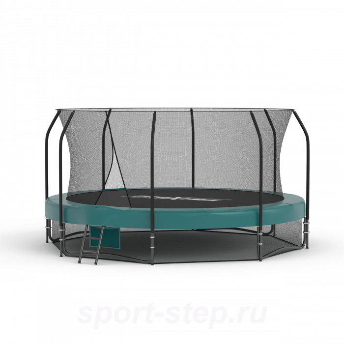 Батут Proxima Premium 12 футов Proxima CFR-12F-3