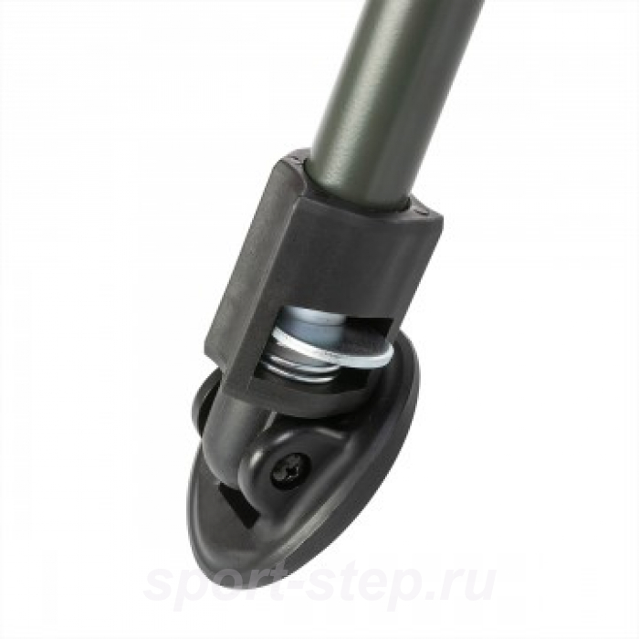 Кресло карповое (N-BD620-086228-4A) NISUS