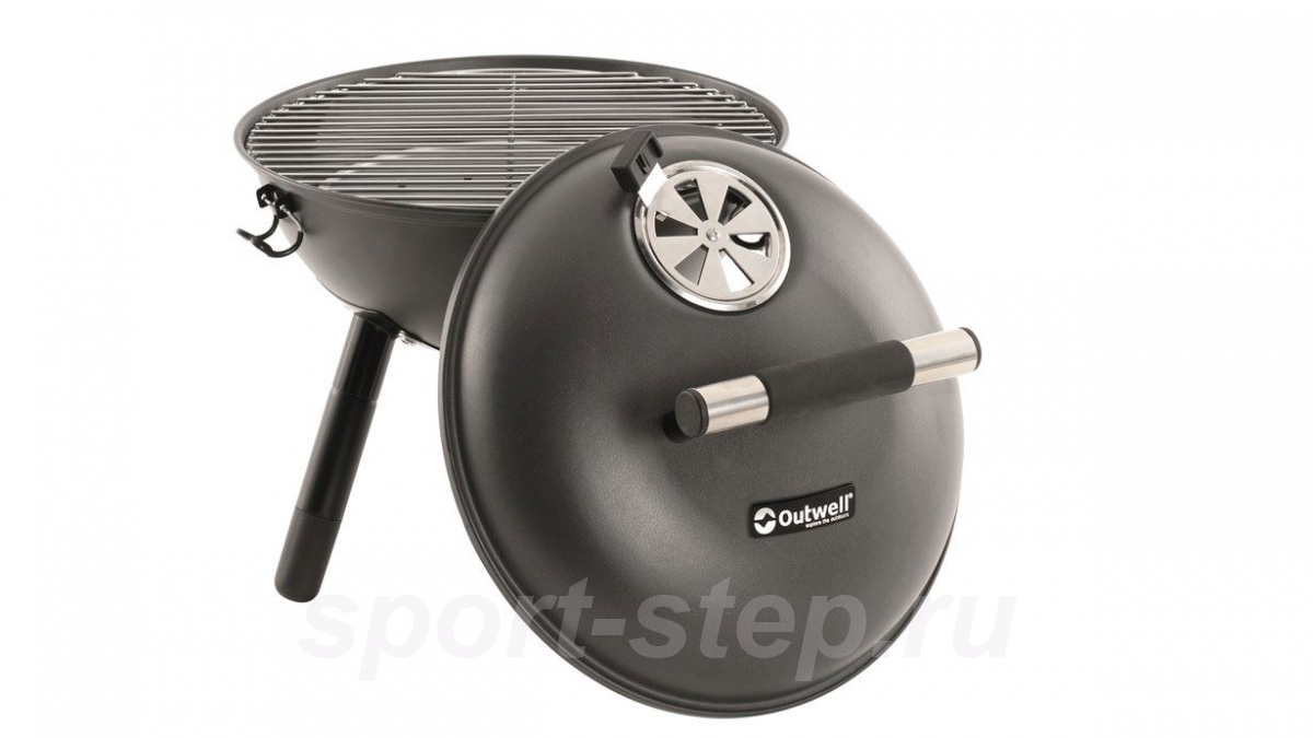 Гриль Outwell Calvados M Grill Гриль Outwell Calvados M Grill