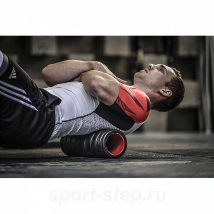 Валик Adidas ADAC-11501