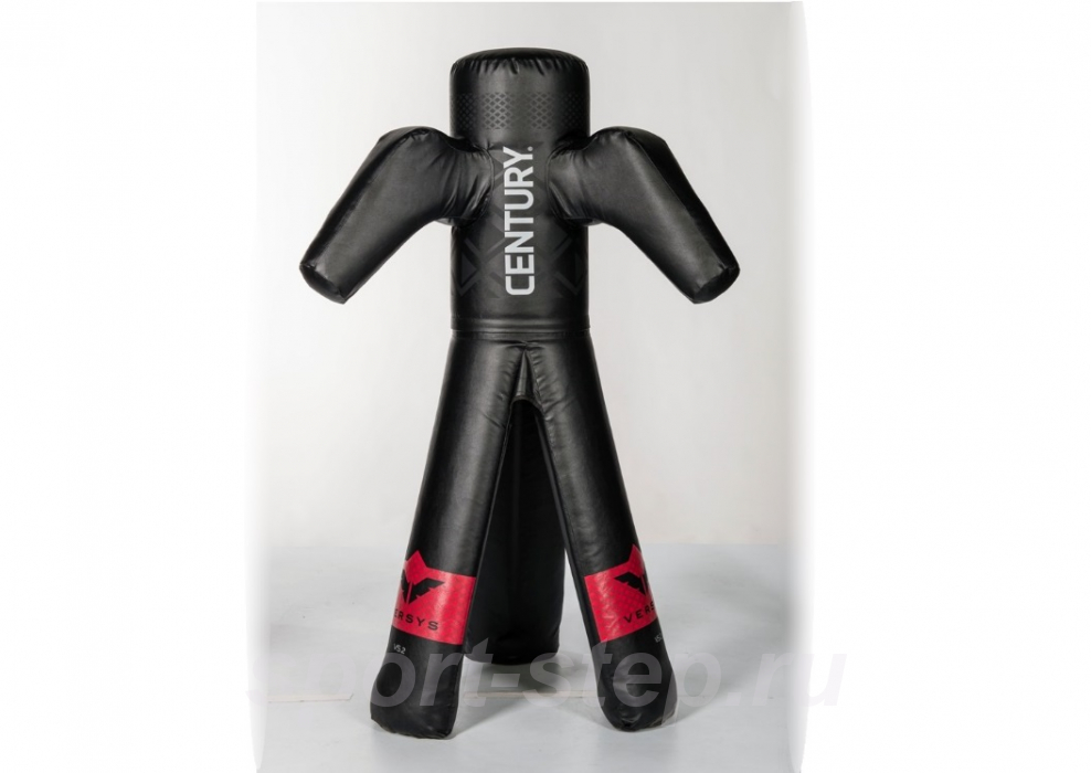 Многофункциональный спарринг-манекен Версус 2 Century VS.2