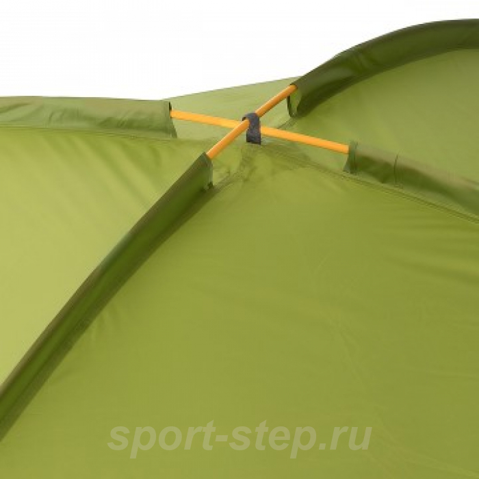 Шатер ZEPHYR (HS-3075) Helios