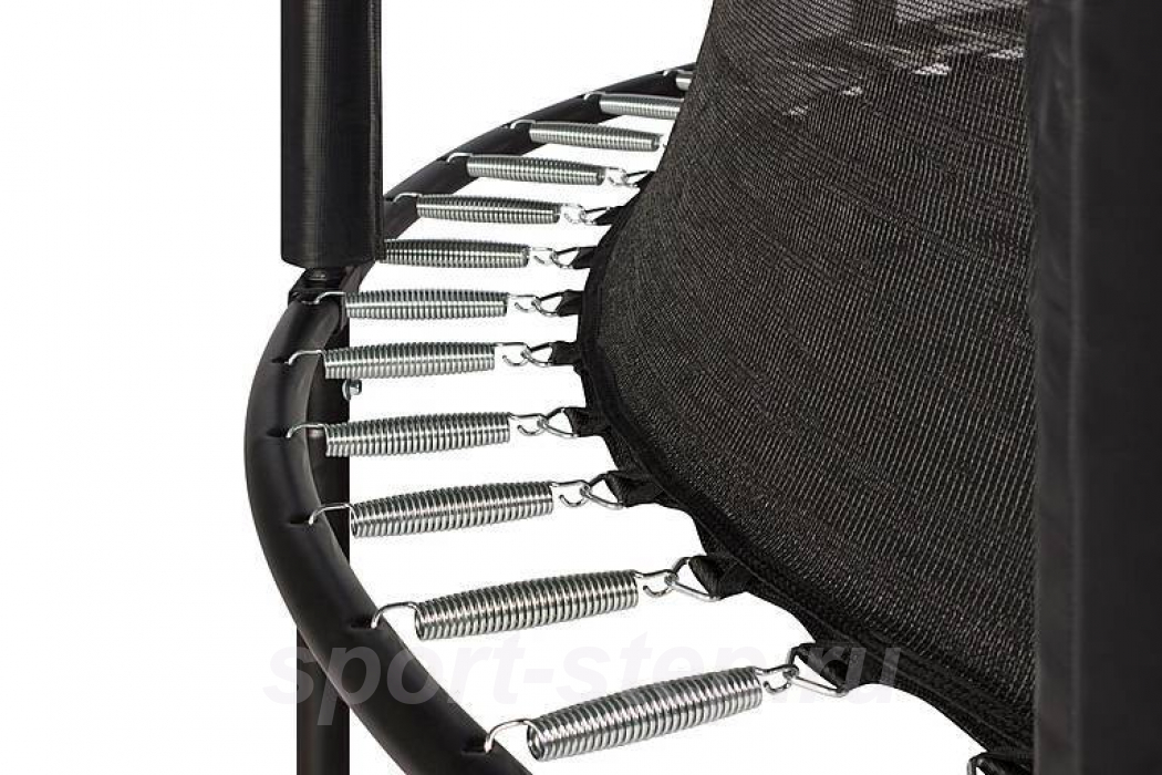 Батут Hasttings Sky Double (3,05 м)