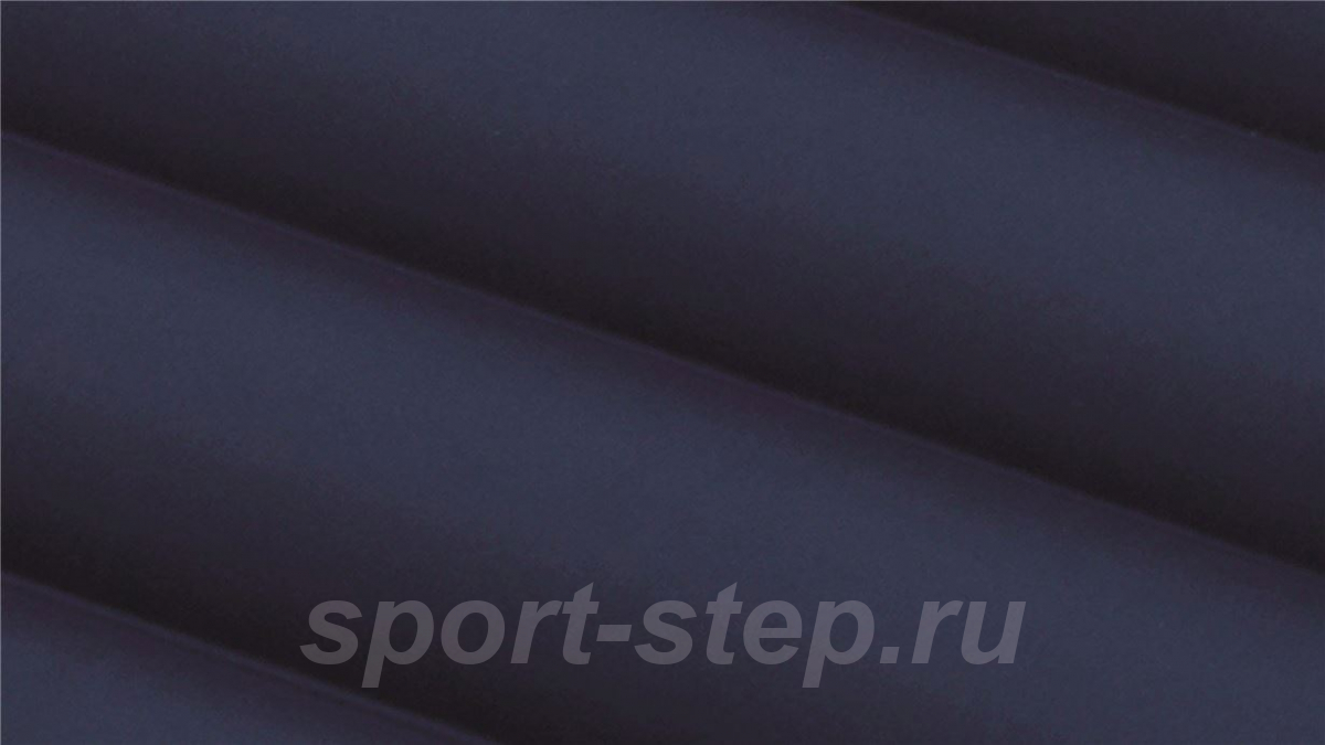 Надувной матрас Outwell Reel Airbed Single