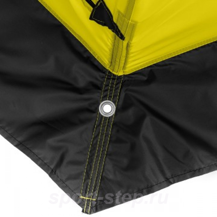 Палатка-зонт 3-местная зимняя NORD-3 Extreme Helios