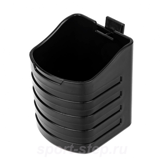 Подстаканник для форел. ящика навесной 8x9x10cm №2 (N-ZY-BJ) Nisus