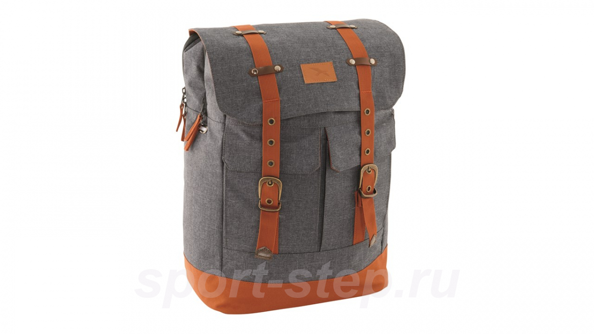 Рюкзак Easy Camp Indianapolis Denim
