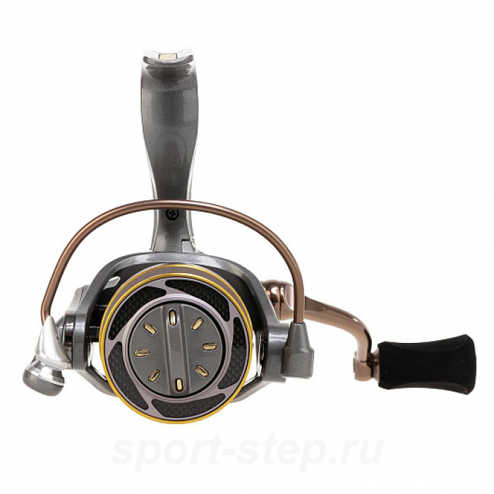 Катушка Slam N 1000 Ryobi