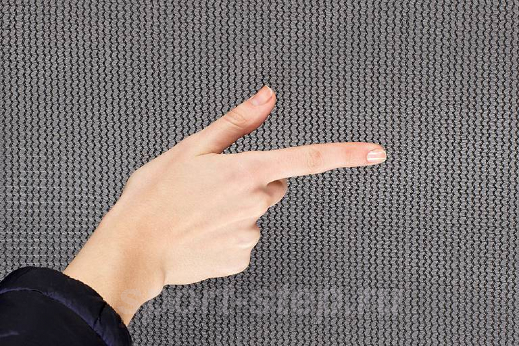 Батут Hasttings Sky Double (3,05 м)