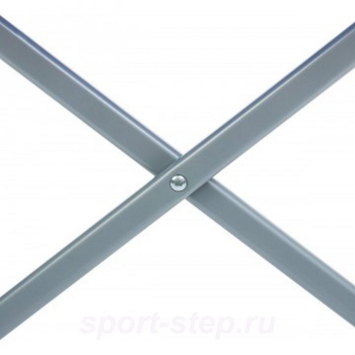 Кресло складное (PR-KS-1) микс