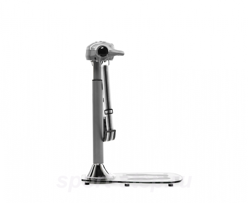 Вибромассажер DFC Vibro10 VM10